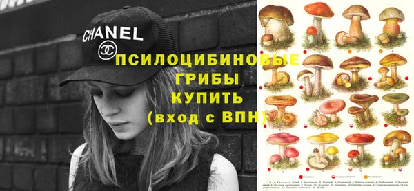 марки nbome Беломорск
